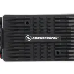 Hobbywing Platinum Pro 130a Hv Opto V4 Speed Controller – RC Motor & ESC combo