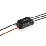 Hobbywing Platinum Pro 130a Hv Opto V4 Speed Controller – RC Motor & ESC combo