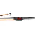 Hobbywing Skywalker 60a V2 Speed Control – RC Motor & ESC combo