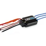 Hobbywing Seaking-130a-Hv-V3 Speed Controller – RC Motor & ESC combo