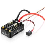 Hobbywing Seaking 300a Hv V4 Speed Control – RC Motor & ESC combo