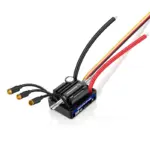 Hobbywing Seaking 30a V4 Speed Control – RC Motor & ESC combo