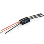 Hobbywing Seaking 90a V4 Speed Control – RC Motor & ESC combo
