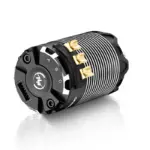 Hobbywing Xerun 3652sd 4500kv Black G3 Motor – RC Motor & ESC combo