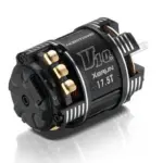 Hobbywing Xerun V10 10.5t Black G3 Motor – RC Motor & ESC combo