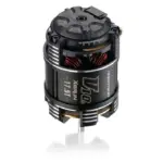 Hobbywing Xerun V10 6t Black G3 Motor – RC Motor & ESC combo