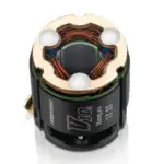 Hobbywing Xerun V10 6t Black G3 Motor – RC Motor & ESC combo
