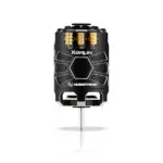 Hobbywing Xerun D10 Drift 10.5t Black Motor – RC Motor & ESC combo