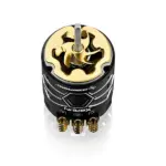 Hobbywing Xerun D10 Drift 10.5t Red Motor – RC Motor & ESC combo