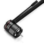 Hobbywing Xerun Axe540 2300kv R2 Foc Sensored B/Less Motor – RC Motor & ESC combo