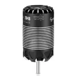 Hobbywing Xerun 2848sd 4000kv Motor (1/12th & 1/14th Car) – RC Motor & ESC combo