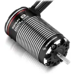 Hobbywing Xerun Axe 4274sd R3 2000kv Black Sensored Motor – RC Motor & ESC combo