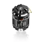 Hobbywing Xerun V10 13.5t G4r Black Motor – RC Motor & ESC combo