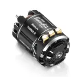 Hobbywing Xerun Bandit 13.5t Black G4r Torque Motor – RC Motor & ESC combo
