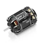 Hobbywing Xerun Bandit 13.5t Black G4r Obl Motor – RC Motor & ESC combo