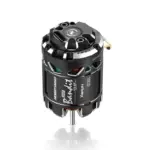 Hobbywing Xerun Bandit 13.5t Black G4r Obl Motor – RC Motor & ESC combo