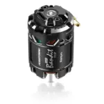 Hobbywing Xerun Bandit 17.5t Black G4r Motor – RC Motor & ESC combo