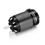Hobbywing Xerun 4268sd 1900kv Black G3 Motor 1/8th Off-Road – RC Motor & ESC combo