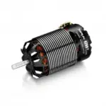 Hobbywing Xerun 4268sd 2000kv Black G3 Motor 1/8th on-Road – RC Motor & ESC combo