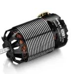 Hobbywing Xerun 4268sd 2400kv Black G3 Motor 1/8th on-Road – RC Motor & ESC combo