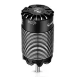 Hobbywing Xerun 4268sd 2400kv Black G3 Motor 1/8th on-Road – RC Motor & ESC combo
