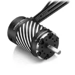 Hobbywing Ezrun 5690sd 1250kv Black G2 Sensorless Motor – RC Motor & ESC combo