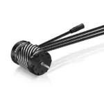 Hobbywing Ezrun 3652sd 3300kv Black G3 Sensored Motor – RC Motor & ESC combo