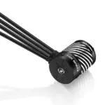 Hobbywing Ezrun 3652sd 5400kv Black G3 Sensored Motor – RC Motor & ESC combo