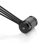 Hobbywing Ezrun 3652sd 5400kv Black G3 Sensored Motor – RC Motor & ESC combo