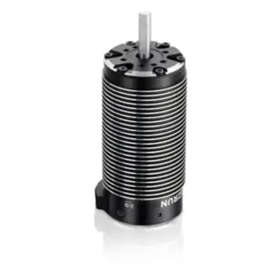 Hobbywing Ezrun 1/5th Sl 56113-800kv Motor (Black) – RC Motor & ESC combo