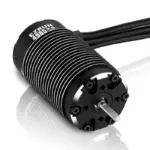 Hobbywing Ezrun 1/6th Sl 4985-1650kv Motor (Black) – RC Motor & ESC combo