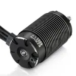 Hobbywing Ezrun 1/6th Sl 4985-1650kv Motor (Black) – RC Motor & ESC combo
