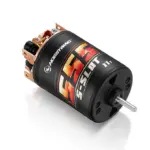 Hobbywing Quicrun Brushed 555 13t Motor – RC Motor & ESC combo