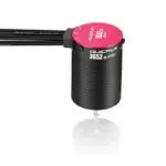 Hobbywing Quicrun 3652sl 3250kv G2 Motor Black – RC Motor & ESC combo