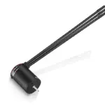 Hobbywing Quicrun 3652sl 4000kv G2 Motor Black – RC Motor & ESC combo