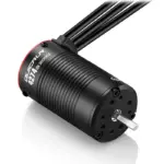 Hobbywing Quicrun 4274sl 2000kv Black G2 Motor – RC Motor & ESC combo