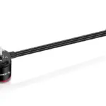 Hobbywing Quicrun Outer 1621sl 3500kv Motor Black (1/24th) – RC Motor & ESC combo