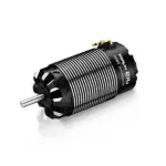 Hobbywing Xerun 4274sd 2250kv Black G3 Motor 1/8th Truck – RC Motor & ESC combo