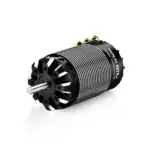 Hobbywing Xerun 4274sd 2250kv Black G3 Motor 1/8th Truck – RC Motor & ESC combo