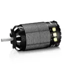 Hobbywing Xerun 4274sd 2250kv Black G3 Motor 1/8th Truck – RC Motor & ESC combo