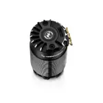Hobbywing Xerun 4274sd 2250kv Black G3 Motor 1/8th Truck – RC Motor & ESC combo