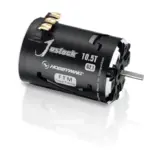 Hobbywing Justock g2.1 10.5t Sensored Motor (Fixed Timing) – RC Motor & ESC combo
