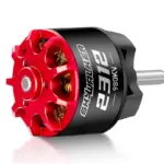 Hobbywing Skywalker 2312sl 980kv BLK G1 Outrunner Motor – RC Motor & ESC combo