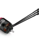 Hobbywing Skywalker 2826sl 850kv G1 Outrunner Motor – RC Motor & ESC combo