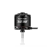 Hobbywing Platinum 5230sl 190kv Fixed Wing Motor – RC Motor & ESC combo
