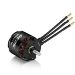 Hobbywing Platinum 5230sl 190kv Fixed Wing Motor – RC Motor & ESC combo
