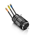 Hobbywing Seaking 4685sl 1500kv Black Motor V2 – RC Motor & ESC combo