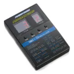 Hobbywing Led Program Card - General – RC Motor & ESC combo