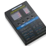 Hobbywing Led Program Card - General – RC Motor & ESC combo