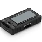 Hobbywing Multifunction LCD Program Box Pro – RC Motor & ESC combo